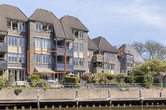 Thorbeckegracht4C8011VLZwolleNL-03 met kader.jpg